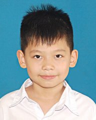 Nguyễn Minh Đức