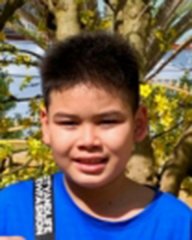 Nguyễn Quang Thắng