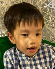 Nguyễn Đoàn Tuấn Khang