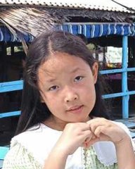 Lâm Võ Hiếu Hòa