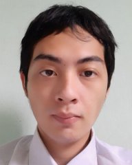 Nguyễn Minh Khoa