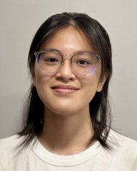 Đặng Trúc Chinh Thư