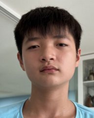 Nguyễn Hà Minh Đức