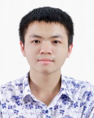 Tạ Thanh Hiếu