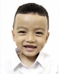 Nguyễn Tuấn Nam