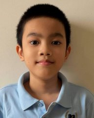 Nguyễn Khôi Nguyên