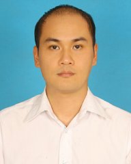 Đỗ Đức Tâm