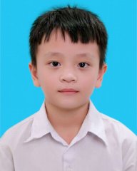Phạm Đức Thịnh
