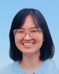 Phạm Phương An