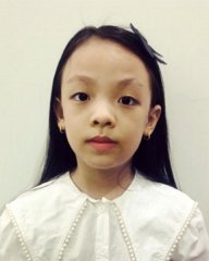 Vũ Hoàng Thục Nghi