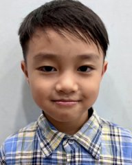 Phạm Đại Quang
