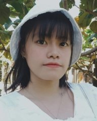 Đỗ Thị Huệ