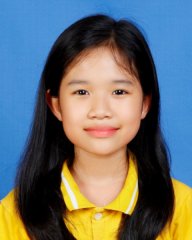 Phạm Trần Khánh Linh