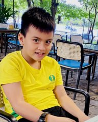 Phạm Tùng Vũ