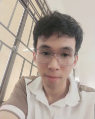 Nguyễn Văn Lắm