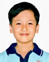 Nguyễn Chính Trung