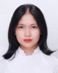 Đinh Thị Minh Lộc