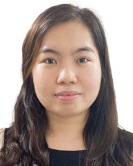 Nguyễn Thanh Hằng