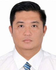 Lục Văn Tân Tiến