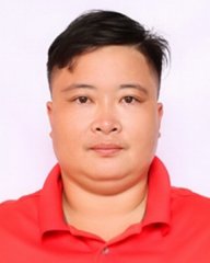 Trần Ngọc Thùy