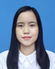 Đỗ Thị Hiếu