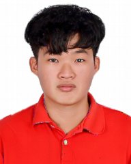 Nguyễn Anh Tuấn