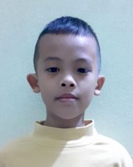 Lưu Minh Đức