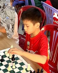 Tống Thiên Tân