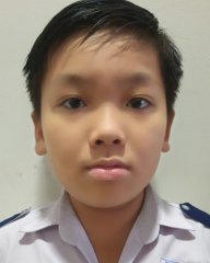 Huỳnh Minh Hưng
