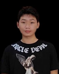Lê Tuấn Kiệt
