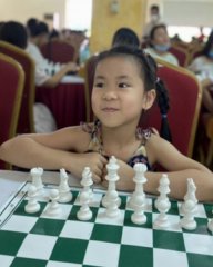 Nguyễn Quỳnh Hương
