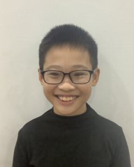 Ngô Quang Vinh