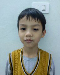 Nguyễn Quang Anh