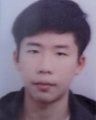 Cao Nguyên Thái Bảo