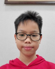 Phạm Hải Khôi