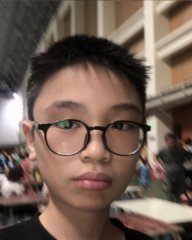 Phan Vinh