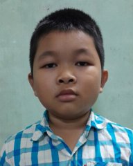 Trần Vũ Thiên