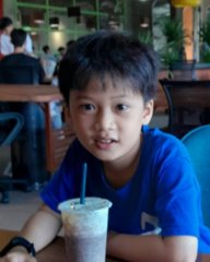 Nhan Minh Triết
