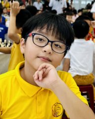 Nguyễn Đình Phúc Nguyên