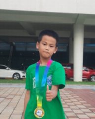 Nguyễn Tấn Sang