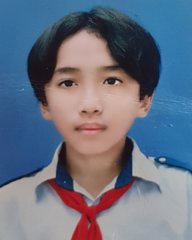 Nguyễn Hoàng Anh