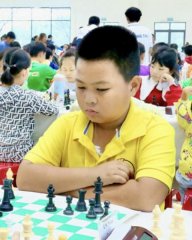 Phạm Quang Anh Huy