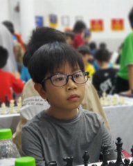 Nguyễn Ngọc Khải Minh