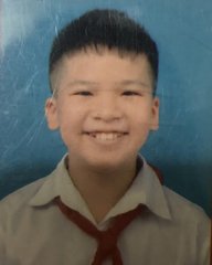 Nguyễn Đào Trường Lâm