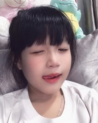 Nguyễn Hà Phương