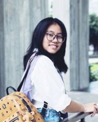 Nguyễn Đình Khả Trân
