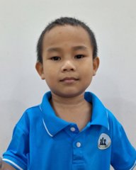 Lê Minh Khang