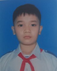 Nguyễn Quốc Bảo Hoàng