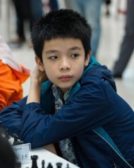 Mai Nhuận Phát