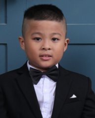 Phạm Minh Son